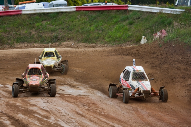 011 autocross carballo a.muios 016